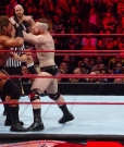Filename=WWE_RAW_2017_05_08_PREAiR_UNCUT_720p_HDTV_x264-PLUTONiUM_mkv0158.jpg
Filesize=571KiB
Dimensions=1280x720
Date added=May 08, 2017 WWE_RAW_2017_05_08_PREAiR_UNCUT_720p_HDTV_x264-PLUTONiUM_mkv0158.jpg