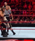 Filename=WWE_RAW_2017_05_08_PREAiR_UNCUT_720p_HDTV_x264-PLUTONiUM_mkv0160.jpg
Filesize=576KiB
Dimensions=1280x720
Date added=May 08, 2017 WWE_RAW_2017_05_08_PREAiR_UNCUT_720p_HDTV_x264-PLUTONiUM_mkv0160.jpg