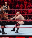 Filename=WWE_RAW_2017_05_08_PREAiR_UNCUT_720p_HDTV_x264-PLUTONiUM_mkv0164.jpg
Filesize=595KiB
Dimensions=1280x720
Date added=May 08, 2017 WWE_RAW_2017_05_08_PREAiR_UNCUT_720p_HDTV_x264-PLUTONiUM_mkv0164.jpg