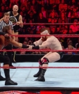 Filename=WWE_RAW_2017_05_08_PREAiR_UNCUT_720p_HDTV_x264-PLUTONiUM_mkv0165.jpg
Filesize=604KiB
Dimensions=1280x720
Date added=May 08, 2017 WWE_RAW_2017_05_08_PREAiR_UNCUT_720p_HDTV_x264-PLUTONiUM_mkv0165.jpg