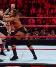 Filename=WWE_RAW_2017_05_08_PREAiR_UNCUT_720p_HDTV_x264-PLUTONiUM_mkv0168.jpg
Filesize=550KiB
Dimensions=1280x720
Date added=May 08, 2017 WWE_RAW_2017_05_08_PREAiR_UNCUT_720p_HDTV_x264-PLUTONiUM_mkv0168.jpg