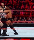 Filename=WWE_RAW_2017_05_08_PREAiR_UNCUT_720p_HDTV_x264-PLUTONiUM_mkv0170.jpg
Filesize=571KiB
Dimensions=1280x720
Date added=May 08, 2017 WWE_RAW_2017_05_08_PREAiR_UNCUT_720p_HDTV_x264-PLUTONiUM_mkv0170.jpg