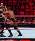 WWE_RAW_2017_05_08_PREAiR_UNCUT_720p_HDTV_x264-PLUTONiUM_mkv0172.jpg