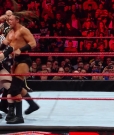 WWE_RAW_2017_05_08_PREAiR_UNCUT_720p_HDTV_x264-PLUTONiUM_mkv0174.jpg
