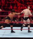 WWE_RAW_2017_05_08_PREAiR_UNCUT_720p_HDTV_x264-PLUTONiUM_mkv0180.jpg