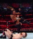 WWE_RAW_2017_05_08_PREAiR_UNCUT_720p_HDTV_x264-PLUTONiUM_mkv0193.jpg