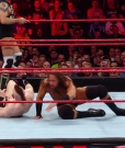 WWE_RAW_2017_05_08_PREAiR_UNCUT_720p_HDTV_x264-PLUTONiUM_mkv0194.jpg