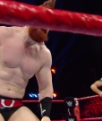 Filename=WWE_RAW_2017_05_08_PREAiR_UNCUT_720p_HDTV_x264-PLUTONiUM_mkv0234.jpg
Filesize=420KiB
Dimensions=1280x720
Date added=May 08, 2017 WWE_RAW_2017_05_08_PREAiR_UNCUT_720p_HDTV_x264-PLUTONiUM_mkv0234.jpg