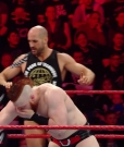 Filename=WWE_RAW_2017_05_08_PREAiR_UNCUT_720p_HDTV_x264-PLUTONiUM_mkv0237.jpg
Filesize=439KiB
Dimensions=1280x720
Date added=May 08, 2017 WWE_RAW_2017_05_08_PREAiR_UNCUT_720p_HDTV_x264-PLUTONiUM_mkv0237.jpg