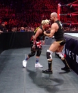 Filename=WWE_RAW_2017_05_08_PREAiR_UNCUT_720p_HDTV_x264-PLUTONiUM_mkv0254.jpg
Filesize=632KiB
Dimensions=1280x720
Date added=May 08, 2017 WWE_RAW_2017_05_08_PREAiR_UNCUT_720p_HDTV_x264-PLUTONiUM_mkv0254.jpg