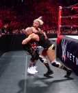 Filename=WWE_RAW_2017_05_08_PREAiR_UNCUT_720p_HDTV_x264-PLUTONiUM_mkv0255.jpg
Filesize=598KiB
Dimensions=1280x720
Date added=May 08, 2017 WWE_RAW_2017_05_08_PREAiR_UNCUT_720p_HDTV_x264-PLUTONiUM_mkv0255.jpg