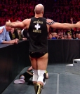 Filename=WWE_RAW_2017_05_08_PREAiR_UNCUT_720p_HDTV_x264-PLUTONiUM_mkv0258.jpg
Filesize=609KiB
Dimensions=1280x720
Date added=May 08, 2017 WWE_RAW_2017_05_08_PREAiR_UNCUT_720p_HDTV_x264-PLUTONiUM_mkv0258.jpg