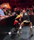Filename=WWE_RAW_2017_05_08_PREAiR_UNCUT_720p_HDTV_x264-PLUTONiUM_mkv0265.jpg
Filesize=618KiB
Dimensions=1280x720
Date added=May 08, 2017 WWE_RAW_2017_05_08_PREAiR_UNCUT_720p_HDTV_x264-PLUTONiUM_mkv0265.jpg