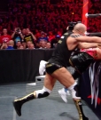 Filename=WWE_RAW_2017_05_08_PREAiR_UNCUT_720p_HDTV_x264-PLUTONiUM_mkv0266.jpg
Filesize=520KiB
Dimensions=1280x720
Date added=May 08, 2017 WWE_RAW_2017_05_08_PREAiR_UNCUT_720p_HDTV_x264-PLUTONiUM_mkv0266.jpg