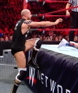 Filename=WWE_RAW_2017_05_08_PREAiR_UNCUT_720p_HDTV_x264-PLUTONiUM_mkv0267.jpg
Filesize=626KiB
Dimensions=1280x720
Date added=May 08, 2017 WWE_RAW_2017_05_08_PREAiR_UNCUT_720p_HDTV_x264-PLUTONiUM_mkv0267.jpg