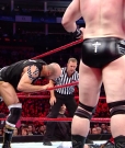Filename=WWE_RAW_2017_05_08_PREAiR_UNCUT_720p_HDTV_x264-PLUTONiUM_mkv0269.jpg
Filesize=632KiB
Dimensions=1280x720
Date added=May 08, 2017 WWE_RAW_2017_05_08_PREAiR_UNCUT_720p_HDTV_x264-PLUTONiUM_mkv0269.jpg