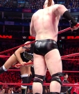 Filename=WWE_RAW_2017_05_08_PREAiR_UNCUT_720p_HDTV_x264-PLUTONiUM_mkv0270.jpg
Filesize=670KiB
Dimensions=1280x720
Date added=May 08, 2017 WWE_RAW_2017_05_08_PREAiR_UNCUT_720p_HDTV_x264-PLUTONiUM_mkv0270.jpg