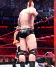 Filename=WWE_RAW_2017_05_08_PREAiR_UNCUT_720p_HDTV_x264-PLUTONiUM_mkv0271.jpg
Filesize=699KiB
Dimensions=1280x720
Date added=May 08, 2017 WWE_RAW_2017_05_08_PREAiR_UNCUT_720p_HDTV_x264-PLUTONiUM_mkv0271.jpg