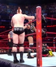 Filename=WWE_RAW_2017_05_08_PREAiR_UNCUT_720p_HDTV_x264-PLUTONiUM_mkv0273.jpg
Filesize=703KiB
Dimensions=1280x720
Date added=May 08, 2017 WWE_RAW_2017_05_08_PREAiR_UNCUT_720p_HDTV_x264-PLUTONiUM_mkv0273.jpg