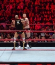 Filename=WWE_RAW_2017_05_08_PREAiR_UNCUT_720p_HDTV_x264-PLUTONiUM_mkv0278.jpg
Filesize=606KiB
Dimensions=1280x720
Date added=May 08, 2017 WWE_RAW_2017_05_08_PREAiR_UNCUT_720p_HDTV_x264-PLUTONiUM_mkv0278.jpg