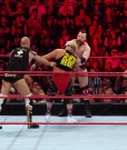 Filename=WWE_RAW_2017_05_08_PREAiR_UNCUT_720p_HDTV_x264-PLUTONiUM_mkv0280.jpg
Filesize=598KiB
Dimensions=1280x720
Date added=May 08, 2017 WWE_RAW_2017_05_08_PREAiR_UNCUT_720p_HDTV_x264-PLUTONiUM_mkv0280.jpg