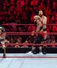 Filename=WWE_RAW_2017_05_08_PREAiR_UNCUT_720p_HDTV_x264-PLUTONiUM_mkv0281.jpg
Filesize=598KiB
Dimensions=1280x720
Date added=May 08, 2017 WWE_RAW_2017_05_08_PREAiR_UNCUT_720p_HDTV_x264-PLUTONiUM_mkv0281.jpg