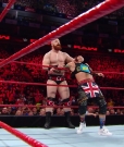 Filename=WWE_RAW_2017_05_08_PREAiR_UNCUT_720p_HDTV_x264-PLUTONiUM_mkv0284.jpg
Filesize=620KiB
Dimensions=1280x720
Date added=May 08, 2017 WWE_RAW_2017_05_08_PREAiR_UNCUT_720p_HDTV_x264-PLUTONiUM_mkv0284.jpg
