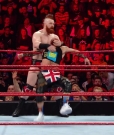 Filename=WWE_RAW_2017_05_08_PREAiR_UNCUT_720p_HDTV_x264-PLUTONiUM_mkv0288.jpg
Filesize=595KiB
Dimensions=1280x720
Date added=May 08, 2017 WWE_RAW_2017_05_08_PREAiR_UNCUT_720p_HDTV_x264-PLUTONiUM_mkv0288.jpg