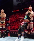 WWE_RAW_2017_05_08_PREAiR_UNCUT_720p_HDTV_x264-PLUTONiUM_mkv0291.jpg