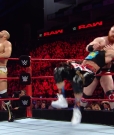 WWE_RAW_2017_05_08_PREAiR_UNCUT_720p_HDTV_x264-PLUTONiUM_mkv0292.jpg
