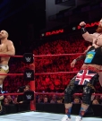 WWE_RAW_2017_05_08_PREAiR_UNCUT_720p_HDTV_x264-PLUTONiUM_mkv0294.jpg