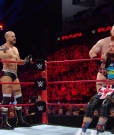 WWE_RAW_2017_05_08_PREAiR_UNCUT_720p_HDTV_x264-PLUTONiUM_mkv0298.jpg