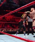 WWE_RAW_2017_05_08_PREAiR_UNCUT_720p_HDTV_x264-PLUTONiUM_mkv0316.jpg
