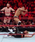 WWE_RAW_2017_05_08_PREAiR_UNCUT_720p_HDTV_x264-PLUTONiUM_mkv0340.jpg