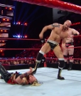 WWE_RAW_2017_05_08_PREAiR_UNCUT_720p_HDTV_x264-PLUTONiUM_mkv0341.jpg