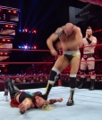WWE_RAW_2017_05_08_PREAiR_UNCUT_720p_HDTV_x264-PLUTONiUM_mkv0344.jpg