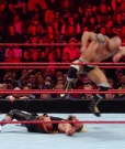 WWE_RAW_2017_05_08_PREAiR_UNCUT_720p_HDTV_x264-PLUTONiUM_mkv0345.jpg