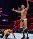 WWE_RAW_2017_05_08_PREAiR_UNCUT_720p_HDTV_x264-PLUTONiUM_mkv0349.jpg