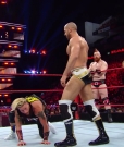 Filename=WWE_RAW_2017_05_08_PREAiR_UNCUT_720p_HDTV_x264-PLUTONiUM_mkv0350.jpg
Filesize=578KiB
Dimensions=1280x720
Date added=May 08, 2017 WWE_RAW_2017_05_08_PREAiR_UNCUT_720p_HDTV_x264-PLUTONiUM_mkv0350.jpg