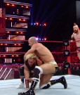 WWE_RAW_2017_05_08_PREAiR_UNCUT_720p_HDTV_x264-PLUTONiUM_mkv0351.jpg
