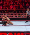 WWE_RAW_2017_05_08_PREAiR_UNCUT_720p_HDTV_x264-PLUTONiUM_mkv0353.jpg
