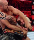WWE_RAW_2017_05_08_PREAiR_UNCUT_720p_HDTV_x264-PLUTONiUM_mkv0354.jpg