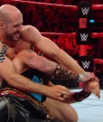 WWE_RAW_2017_05_08_PREAiR_UNCUT_720p_HDTV_x264-PLUTONiUM_mkv0355.jpg