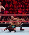 WWE_RAW_2017_05_08_PREAiR_UNCUT_720p_HDTV_x264-PLUTONiUM_mkv0357.jpg
