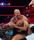 WWE_RAW_2017_05_08_PREAiR_UNCUT_720p_HDTV_x264-PLUTONiUM_mkv0361.jpg