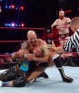 WWE_RAW_2017_05_08_PREAiR_UNCUT_720p_HDTV_x264-PLUTONiUM_mkv0364.jpg