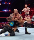 WWE_RAW_2017_05_08_PREAiR_UNCUT_720p_HDTV_x264-PLUTONiUM_mkv0365.jpg