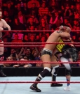 WWE_RAW_2017_05_08_PREAiR_UNCUT_720p_HDTV_x264-PLUTONiUM_mkv0369.jpg