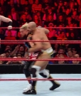 WWE_RAW_2017_05_08_PREAiR_UNCUT_720p_HDTV_x264-PLUTONiUM_mkv0371.jpg