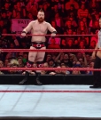 WWE_RAW_2017_05_08_PREAiR_UNCUT_720p_HDTV_x264-PLUTONiUM_mkv0372.jpg